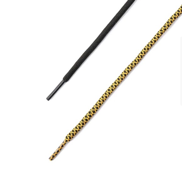 NEW| Dr. Martens Wyoming Black Leather Combat Boots - Picture 9 of 15